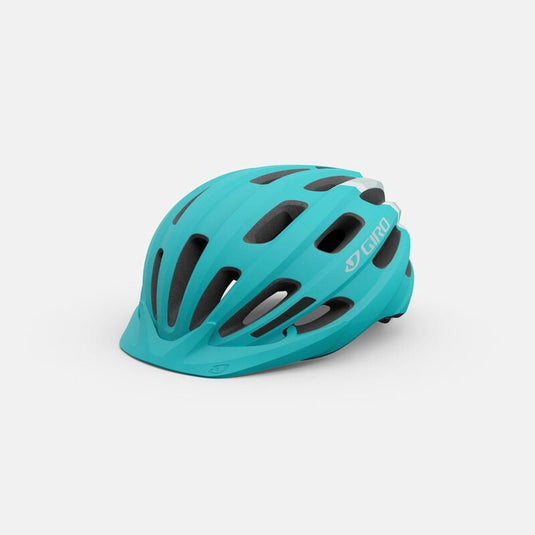 Giro Hale MIPS Helmet