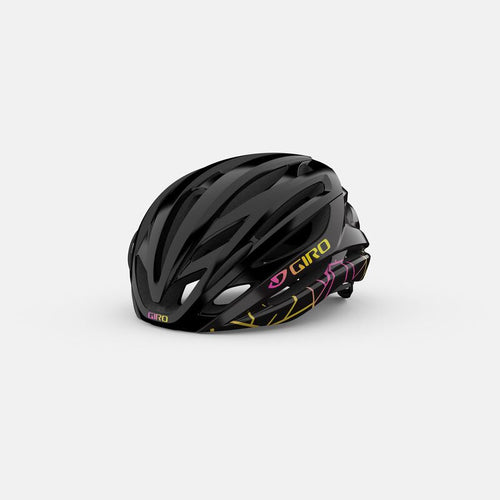 Giro Seyen MIPS Helmet