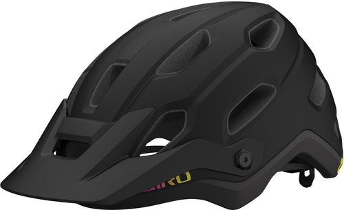 Giro Source MIPS Helmet-Womens