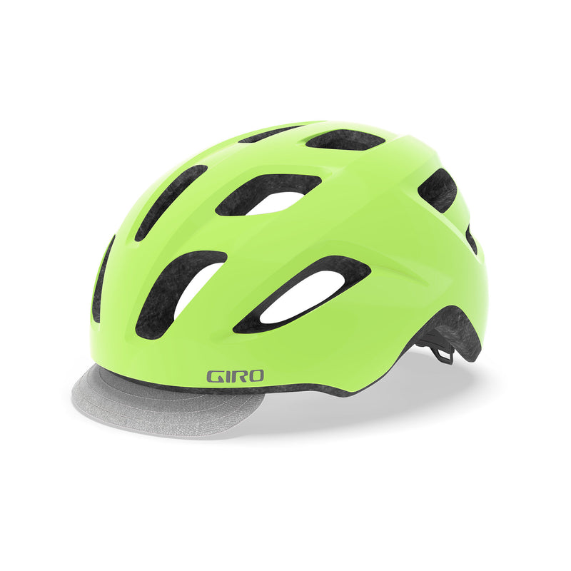 Load image into Gallery viewer, Giro Trella MIPS Helmet
