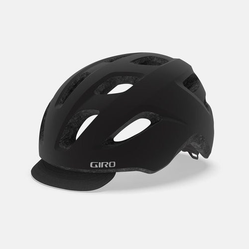 Giro Trella MIPS Helmet