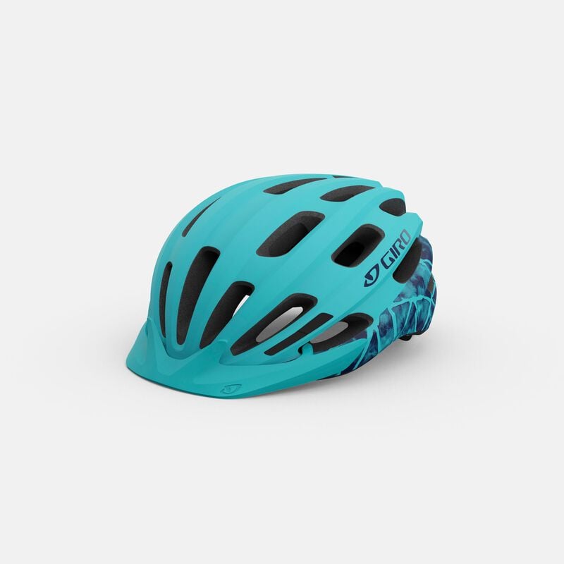 Load image into Gallery viewer, Giro Vasona MIPS Helmet
