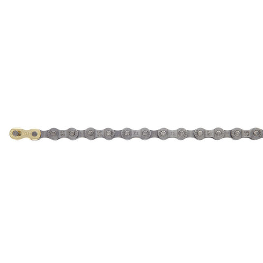 SRAM PC-951 PowerChain-II Chain 114 Link 9sp 25pcs