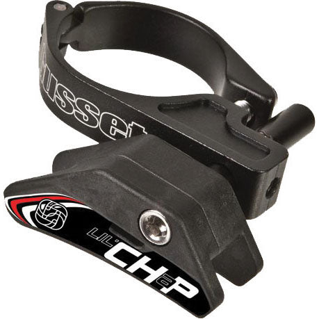 Gusset Lil Chap Chain Device 34.9/31.8mm