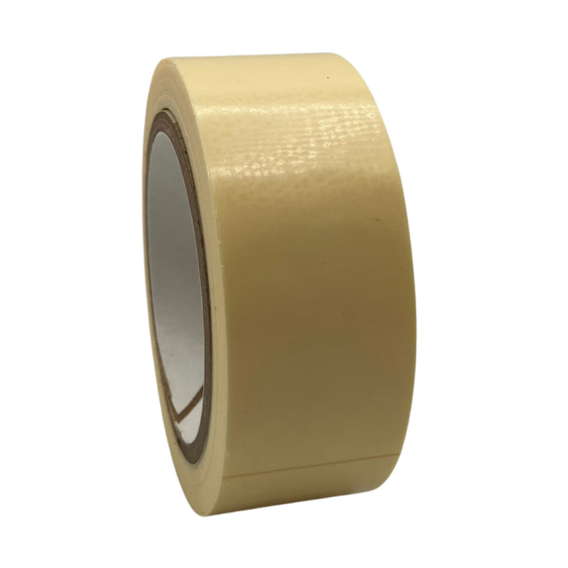 Load image into Gallery viewer, Hold Fast Cycling Rim Tape 21mm - 10 Yard Roll
