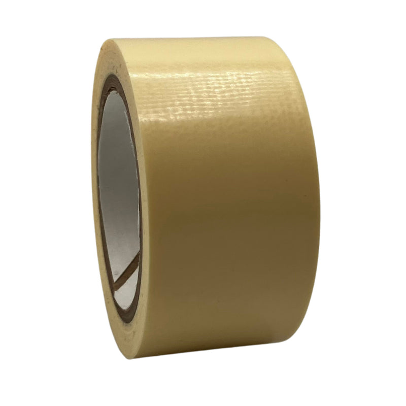 Load image into Gallery viewer, Hold Fast Cycling Rim Tape 28mm - 10 Yard Roll
