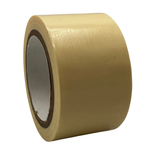 Load image into Gallery viewer, Hold Fast Cycling Rim Tape 32mm - 10 Yard Roll
