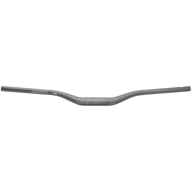 Load image into Gallery viewer, Chromag BZA 35 Carbon Riser Bar (35.0) 35mm/800mm - Blk/Gry
