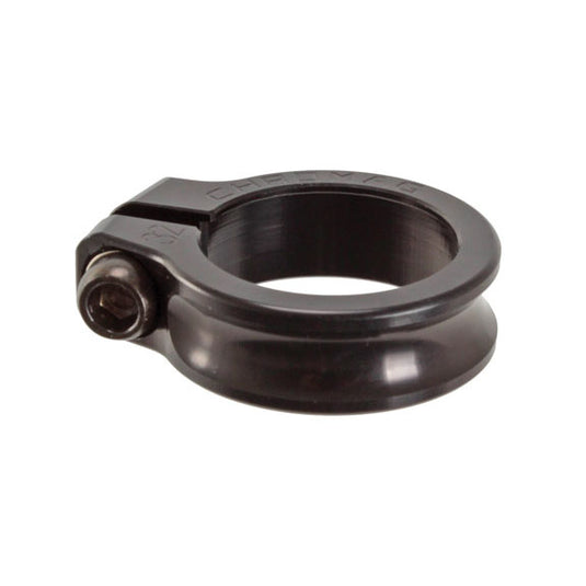 Chromag Seat Clamp 30.0mm - Black