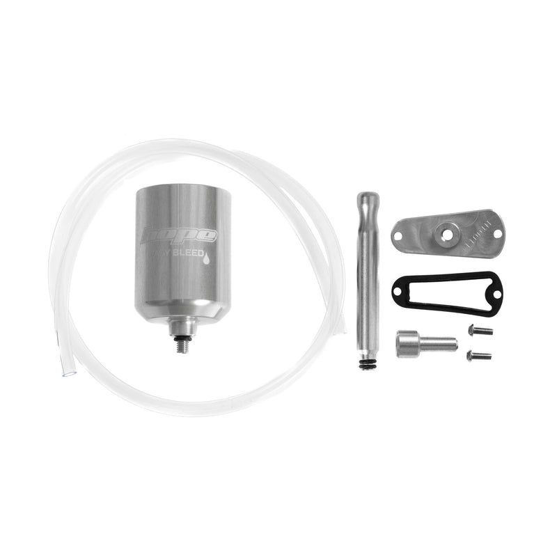 Load image into Gallery viewer, Hope Easy Brake Bleed Kit Tech 3
