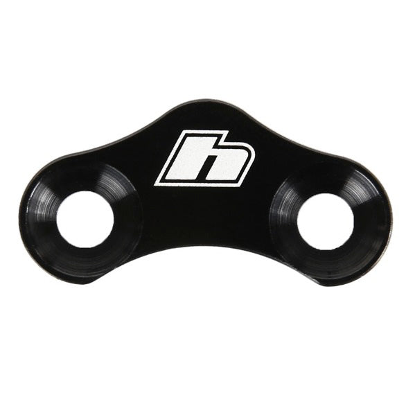 Load image into Gallery viewer, Hope E-Bike Speed Sensor 6-bolt R24 Black
