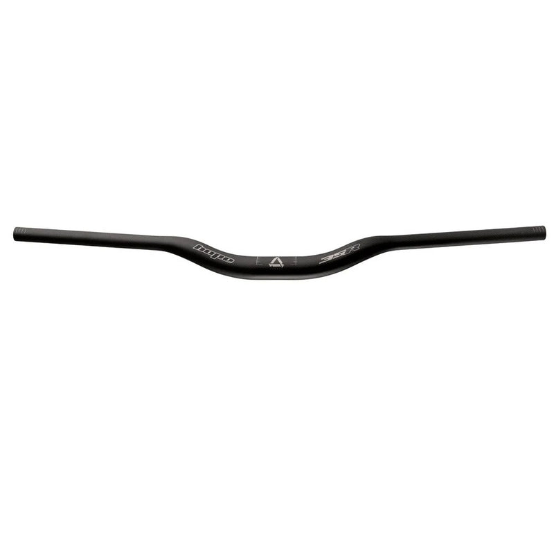 Load image into Gallery viewer, Hope Carbon Handlebar (35.0) 35mm/800mm Black
