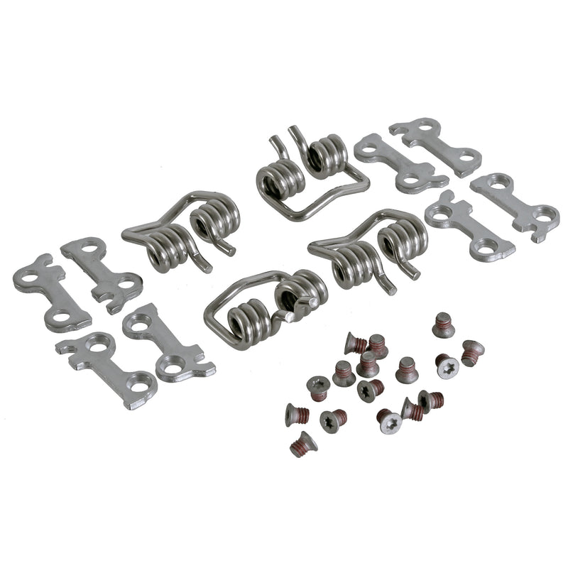 Load image into Gallery viewer, HT Pedals SX Pedal Upgrade Kit T1 X2
