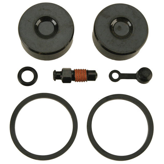 Hayes Brake Caliper Rebuild Kit G2/G1* Each
