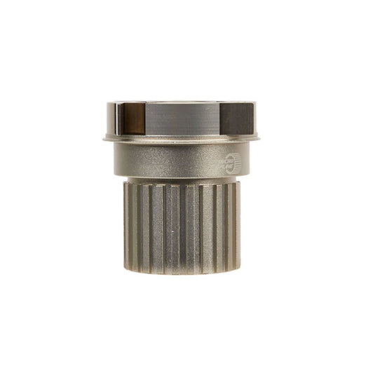 Ibis Freehub Body Ibis Logo Hub MS