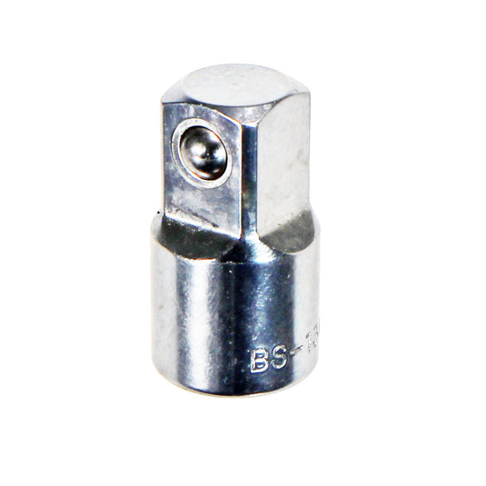 Snap-on Industrial Brands Drive Adapter 3/8" to 1/2"  