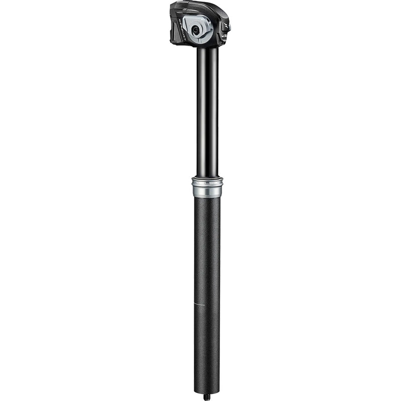 Load image into Gallery viewer, KS LEV Circuit Dropper Post (125) 30.9x397mm
