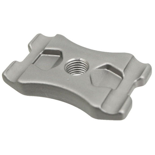 KS Upper Seat Clamp i900 (Dropzone) 