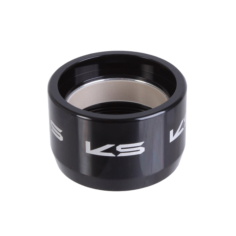Load image into Gallery viewer, KS Seal Collar Carrier  ETEN/ETENi E30i/E30iS

