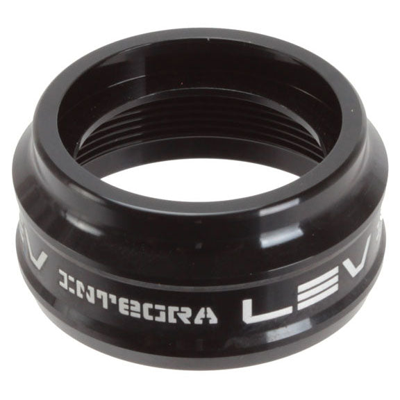 Load image into Gallery viewer, KS Seal Collar LEVi - 
