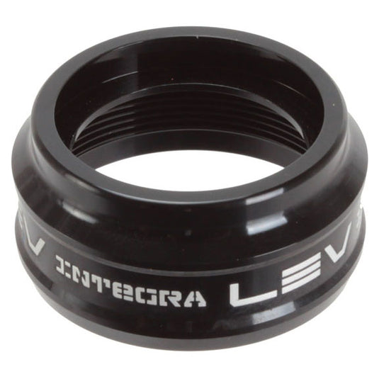 KS Seal Collar LEVi - 