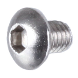 KS Housing Set Screw LEV LEVDX Supernatural 