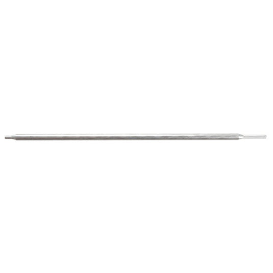 KS Pushrod LEV LEVi LEV Si - 150mm 