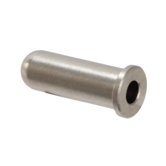 KS Pushrod Cap LEV LEVDX LEVC 