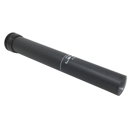 KS Mast End Shaft LEV Ci 30.9mm 