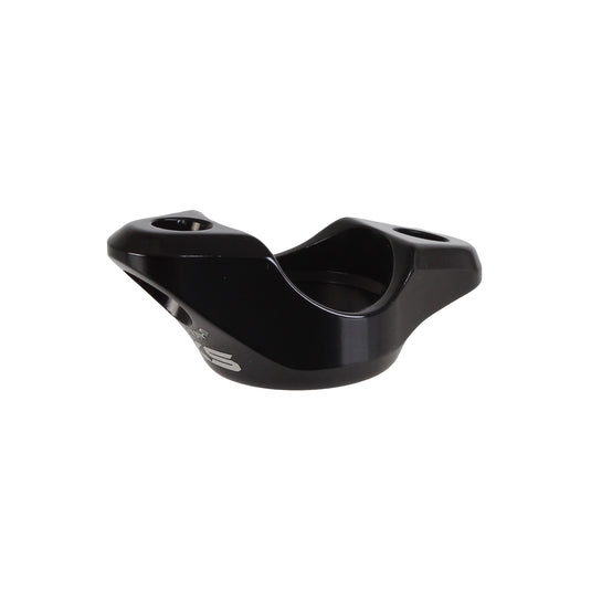 KS Seat Clamp Anchor 2019 LEV 