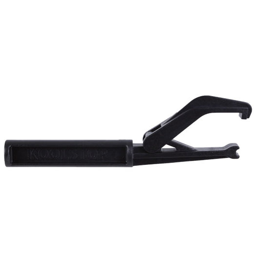 Kool Stop Tire Bead Jack Black