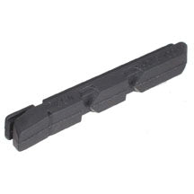Load image into Gallery viewer, Kool Stop V-Type Pads Black Pr
