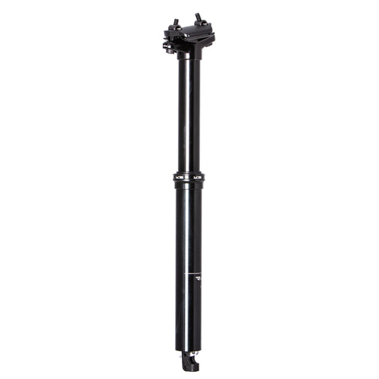 KS RAGE-I Dropper Post (75) 30.9x292mm