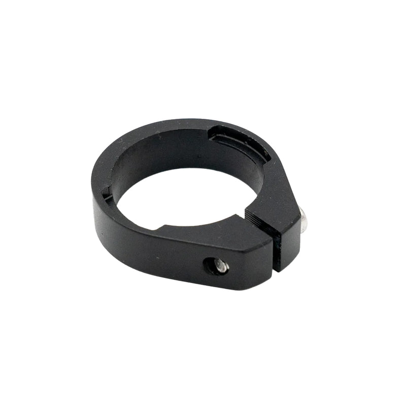 Load image into Gallery viewer, Kids Ride Shotgun Shotgun Pro Seat Headset Spacer
