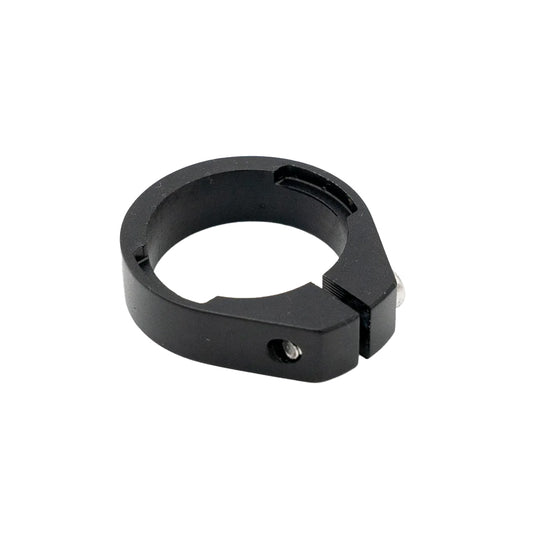 Kids Ride Shotgun Shotgun Pro Seat Headset Spacer