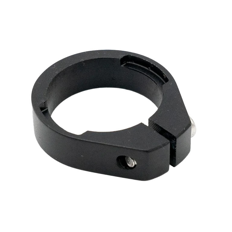 Load image into Gallery viewer, Kids Ride Shotgun Shotgun Pro Trek Knock Block Adaptor
