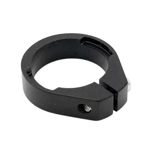 Kids Ride Shotgun Shotgun Pro Trek Knock Block Adaptor