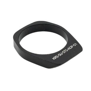 Load image into Gallery viewer, Kids Ride Shotgun Shotgun Pro Scott Syncross Headset Spacer
