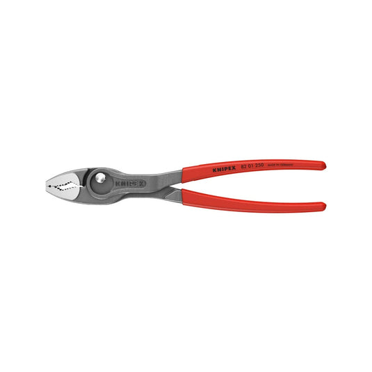 Knipex Twin Grip Pliers 10"  