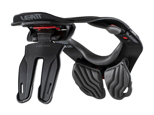 Leatt Neck Brace DBX 5.5 Neck Brace