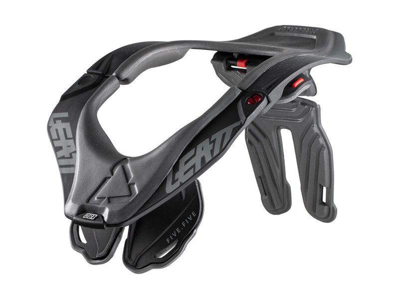 Load image into Gallery viewer, Leatt Neck Brace DBX 5.5 Neck Brace
