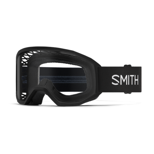 Smith Loam MTB Goggle