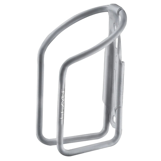 Lezyne Power Cage Polish/Hi Gloss