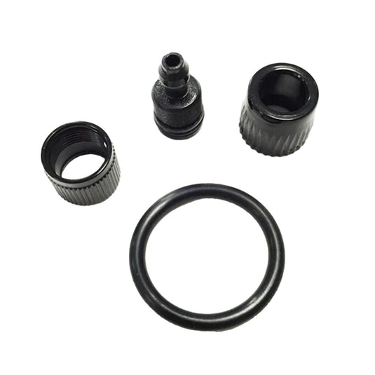 Lezyne O-Ring Service Kit HP Floor Pump