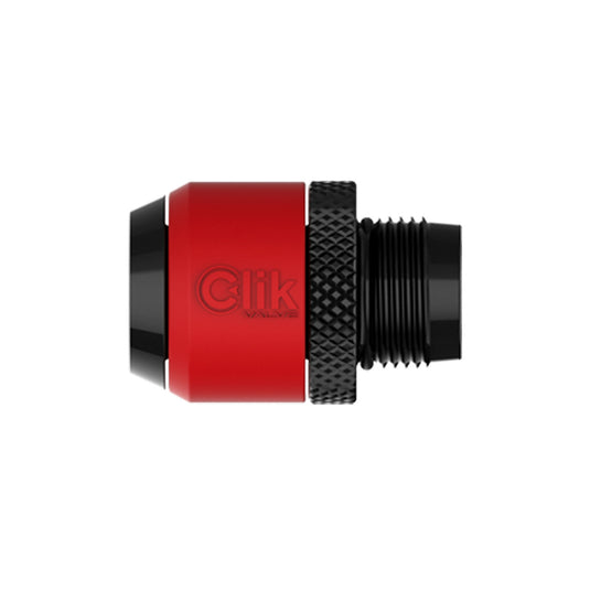 Lezyne Clik Chuck