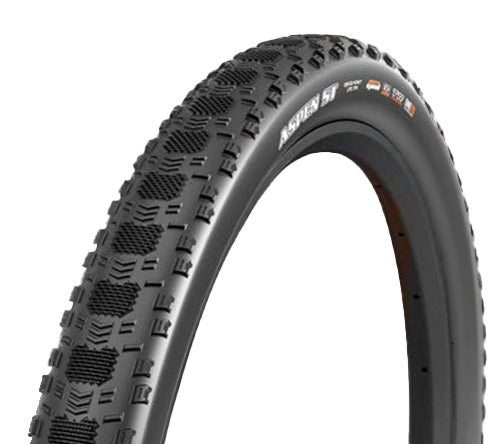 Load image into Gallery viewer, Maxxis Aspen ST 29x2.25"  EXO/TR MaxxSpeed Silica
