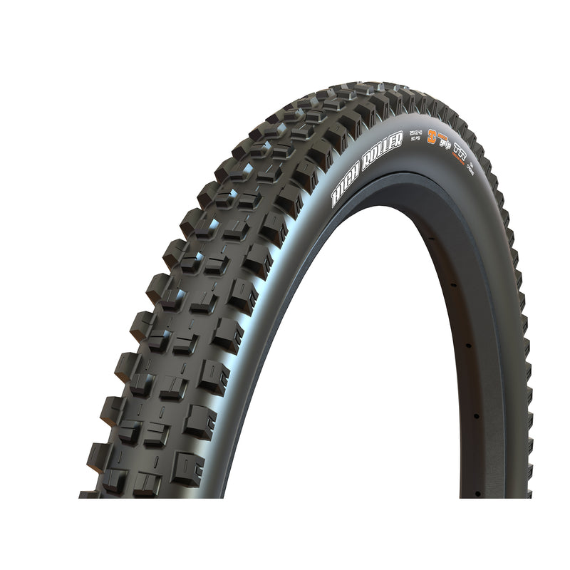 Load image into Gallery viewer, Maxxis Highroller 29x2.4" 3CG/EXO+/TR
