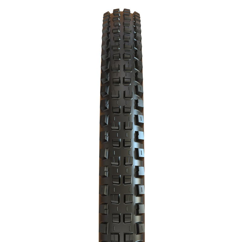 Load image into Gallery viewer, Maxxis Highroller 27.5x2.4" 3CG/EXO+/TR
