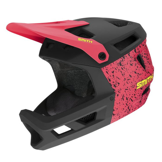 smith axle mtb helmet mips Smith Mainline MIPS Helmet