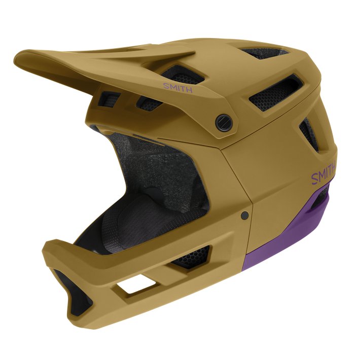 Load image into Gallery viewer, Smith Mainline MIPS Helmet
